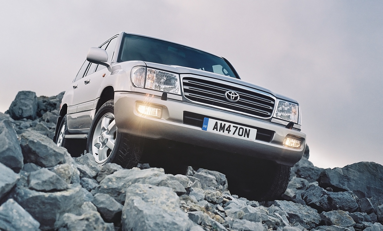  ������� ����� �������� ���������� ������������ toyota ������������� ���� 