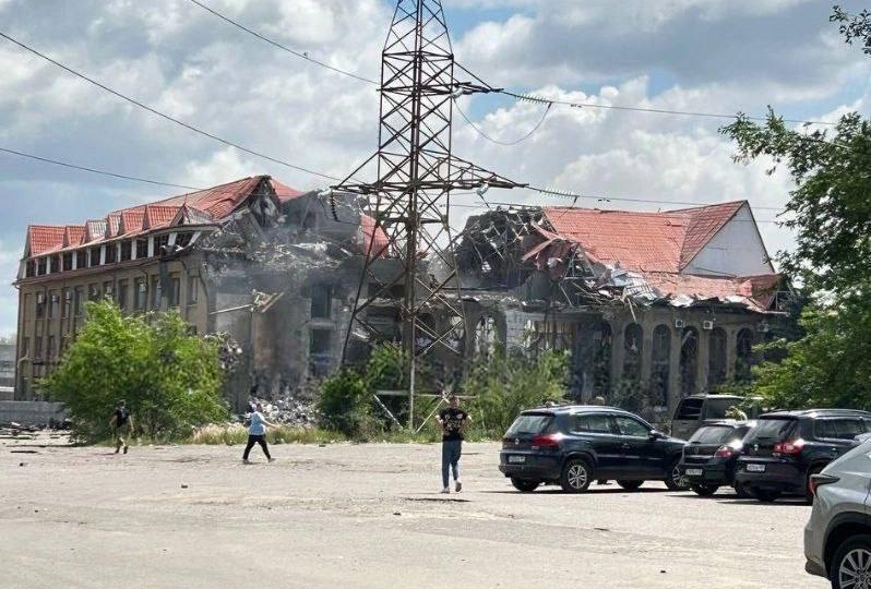  ��������� ��������� ���� �������� �������� ������ atacms �������� 