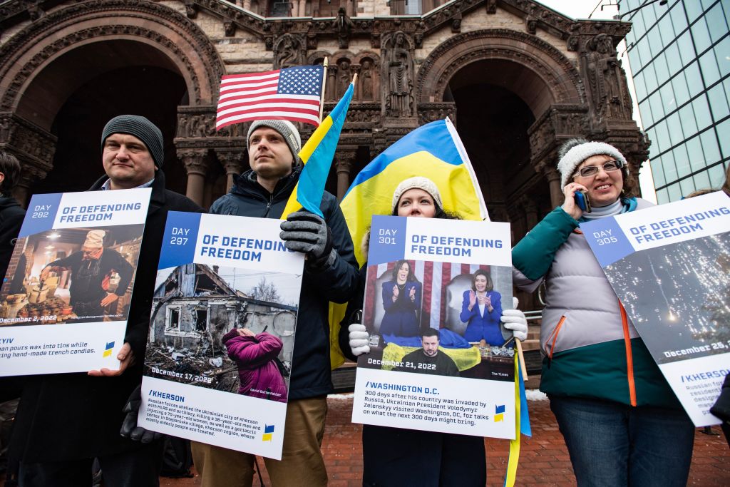  ������ ������� ������ ����� ���������� ������� ������ ������� 