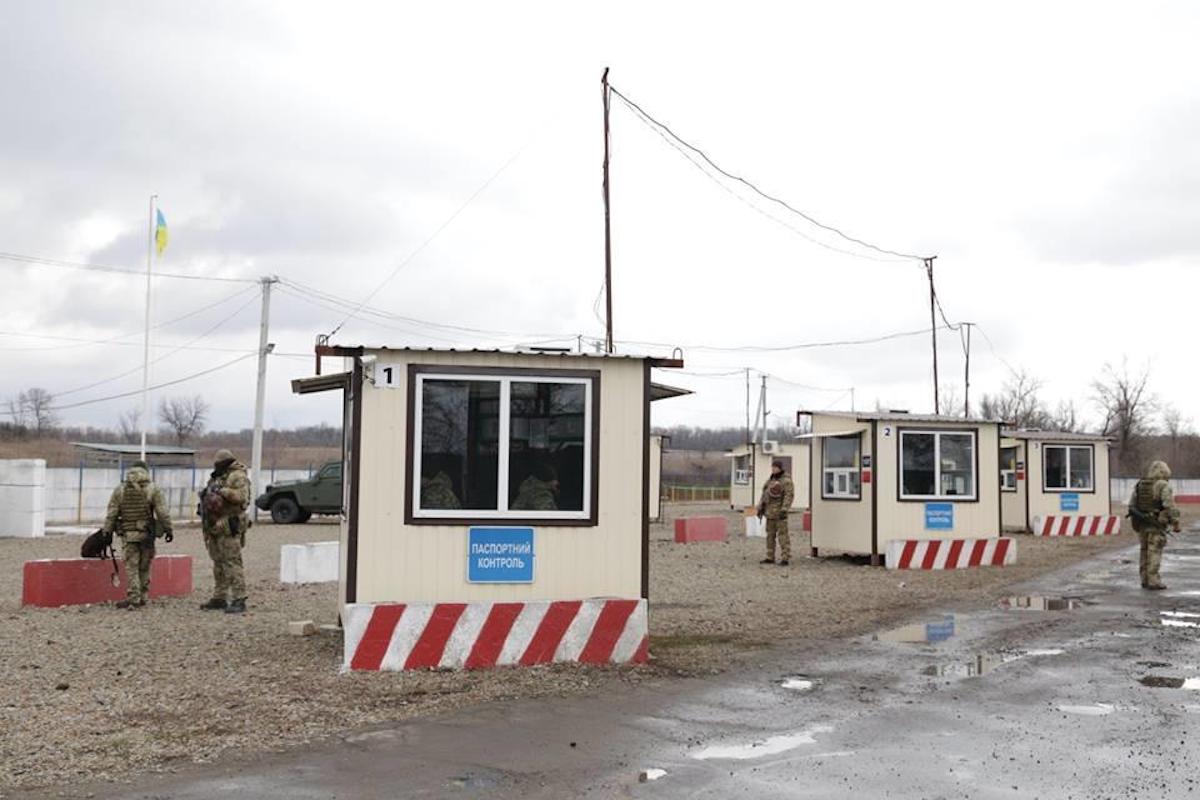  ��� ������ ����� ������� ����������� ���� 