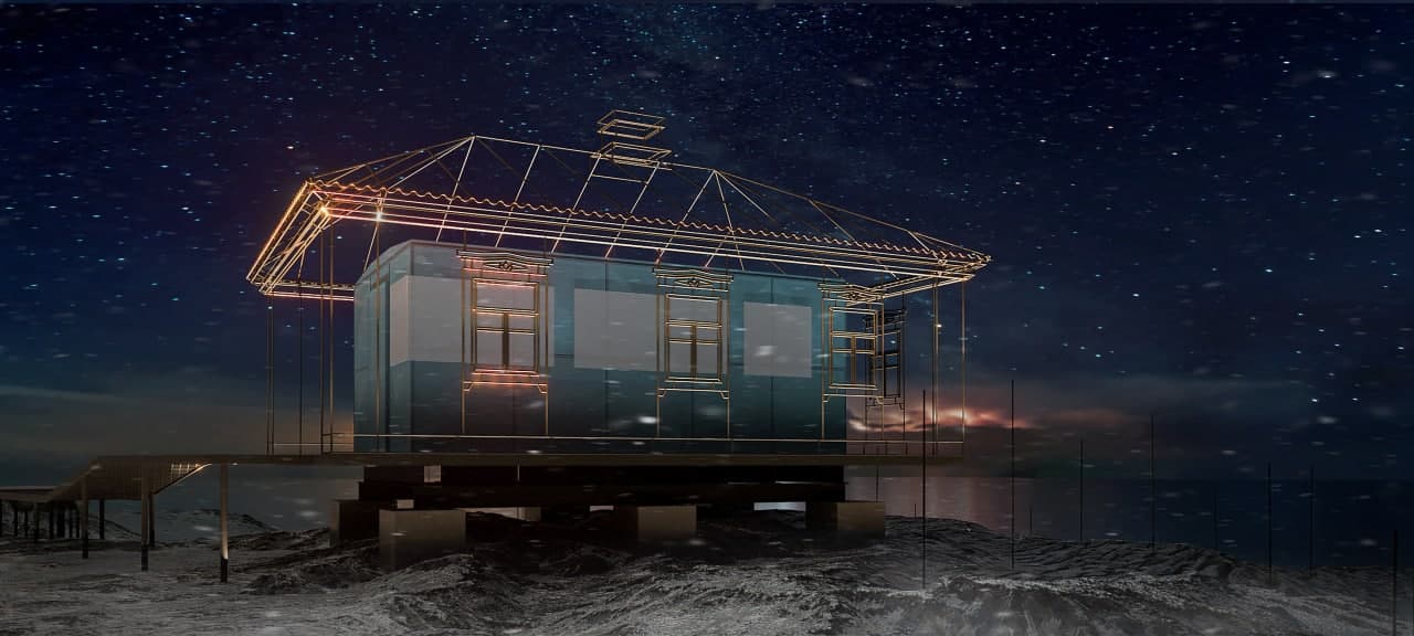  ���������� �������� ������� �������� ���������� ������� ��������� ���-������ 