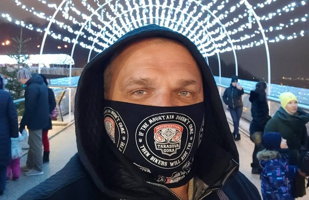  ��������� �������� ���������� �������� ���������� �������� ����� ������ 