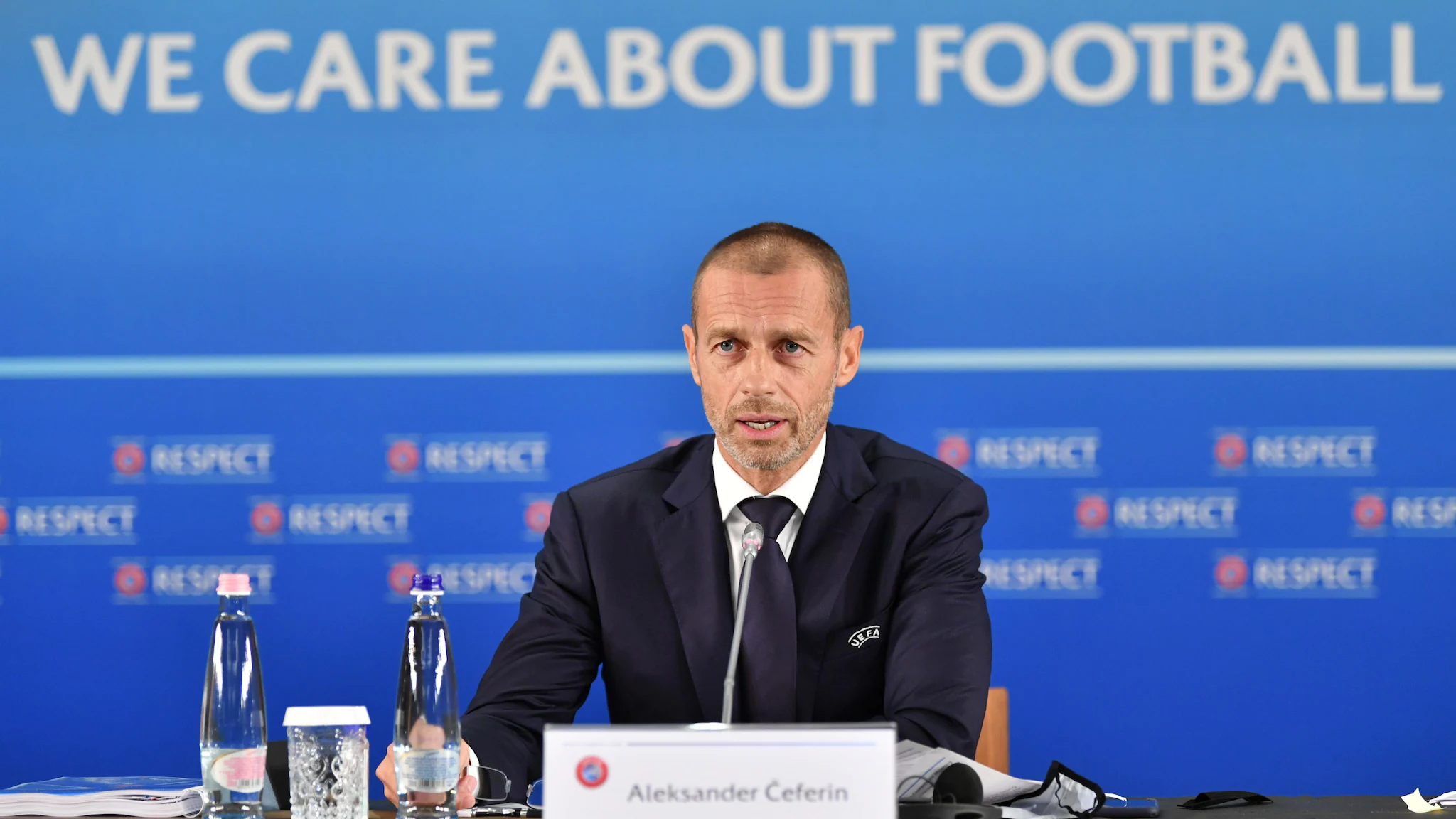  ������ ���� ������� �������� ���� ���-������ 