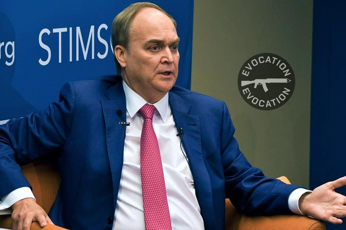  ����� ����� ������ �������� ��������� ��������� ����� ������� 