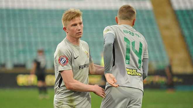  ������ ����������� ��� ������ �������� ������ ����� ���� 