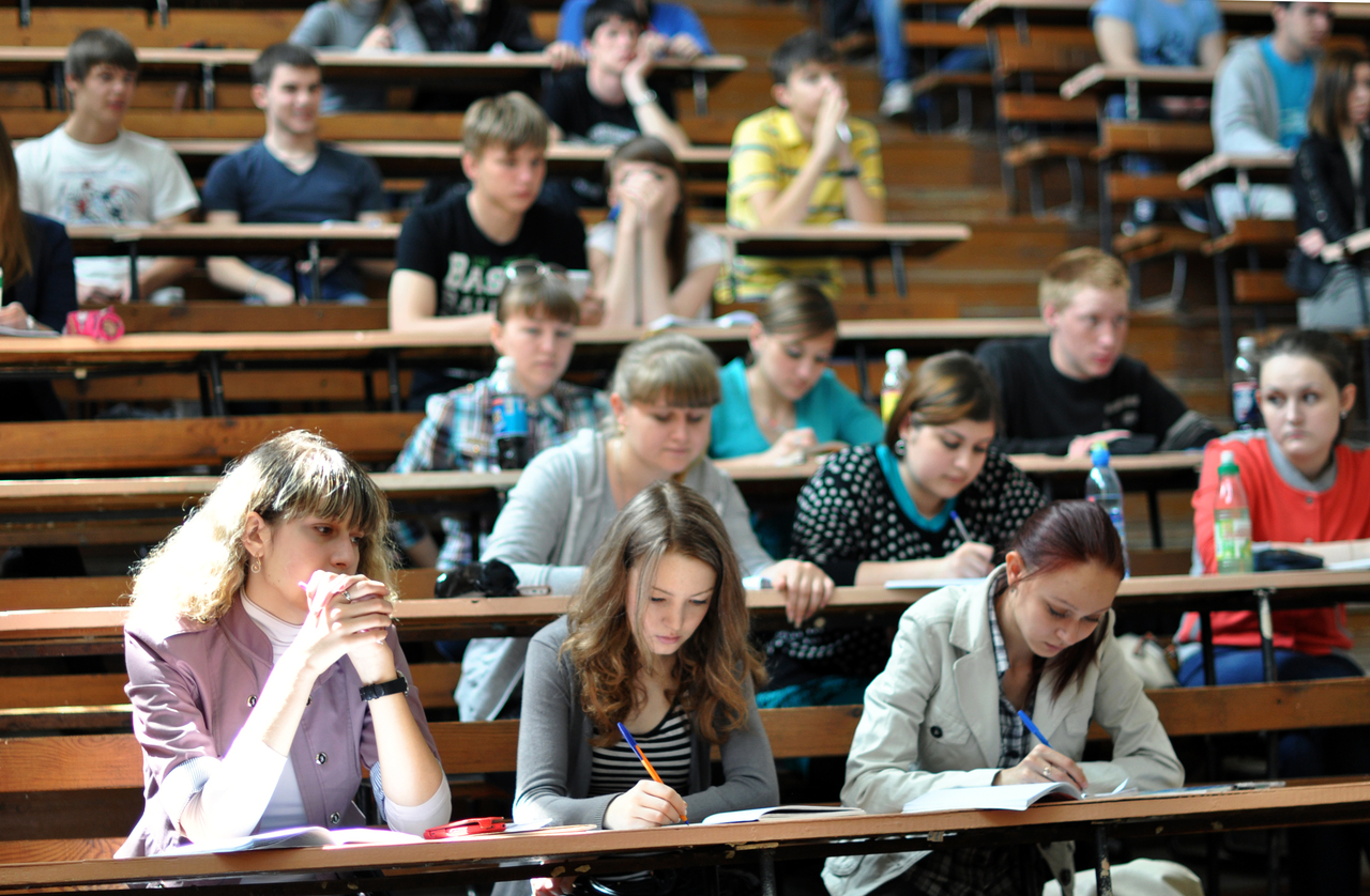  ��������� ��������� ������� ������������� ���������� ���������� ��� ����� 