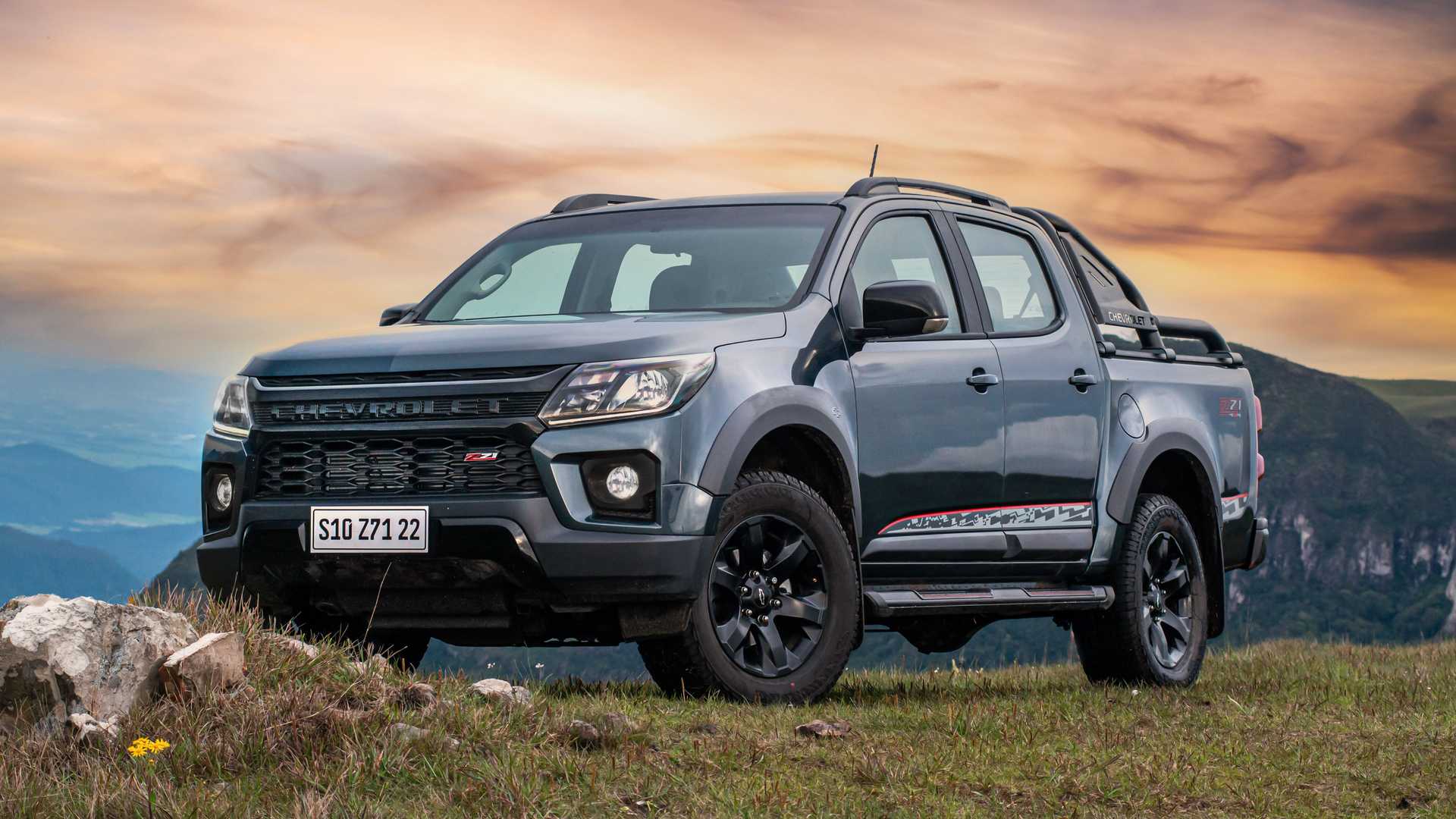  chevrolet ������� ������� ������������� ����� ���������� ����� 000 