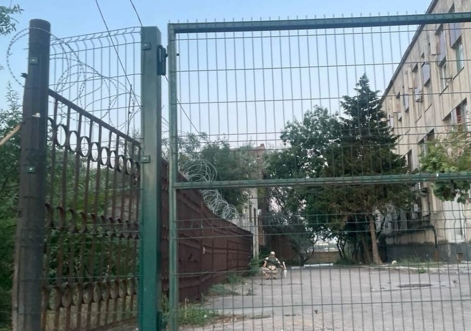  400 �������� ���������� ���������� ������ ����� 