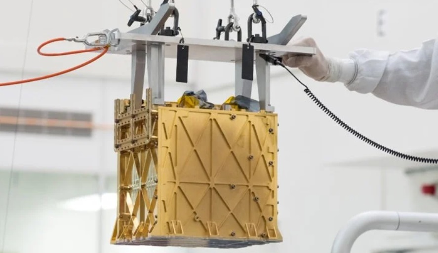 ����: focus.ua