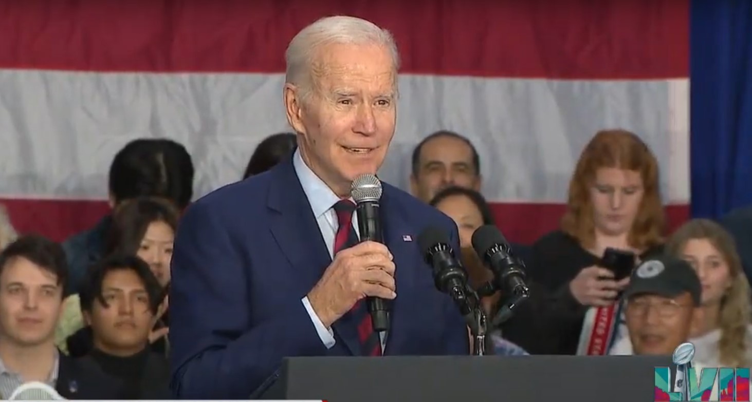  ��� ������ ������ ��� ���������� ���������� ���� ����� 