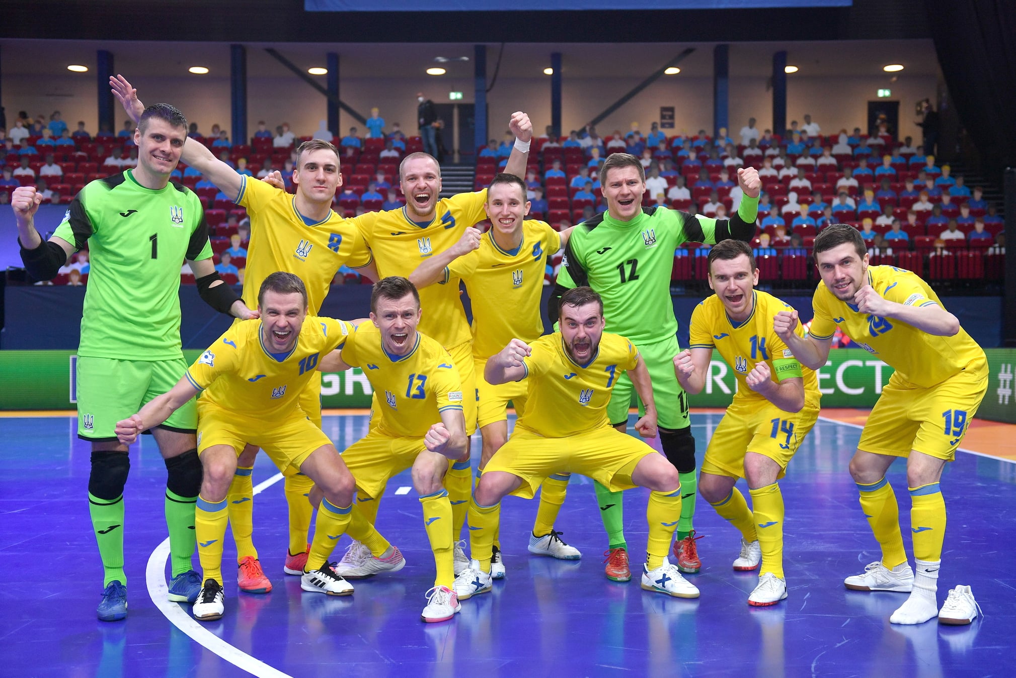  ������� ������� ����� ���-10 ������ ������ ������ 