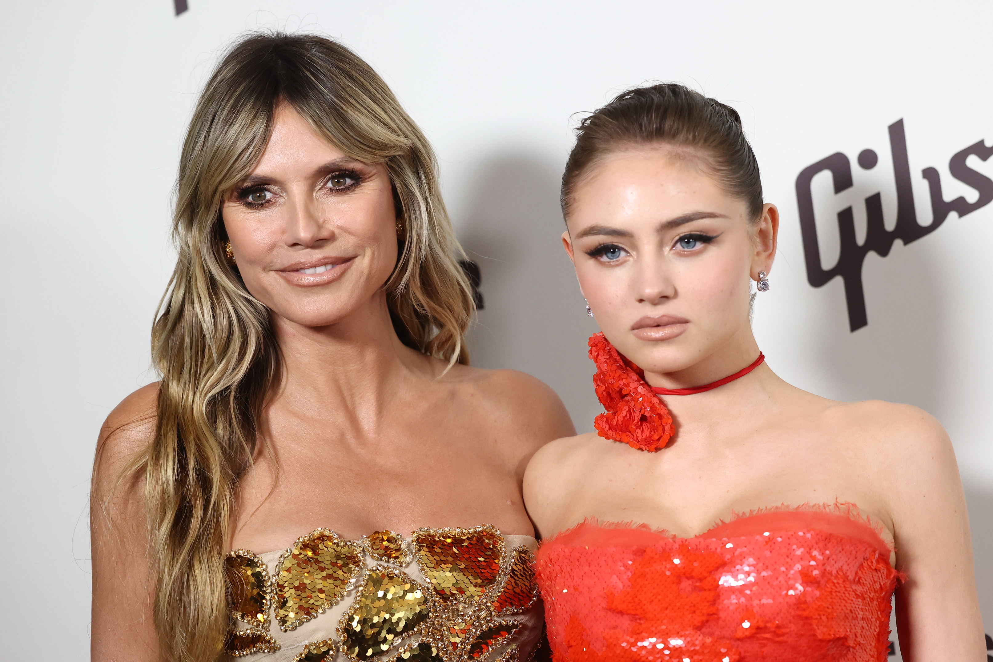 ����: focus.ua