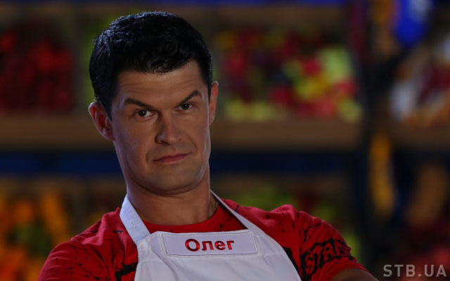  ��� ����� ������ ������ ��� ��� ������ ����������� 