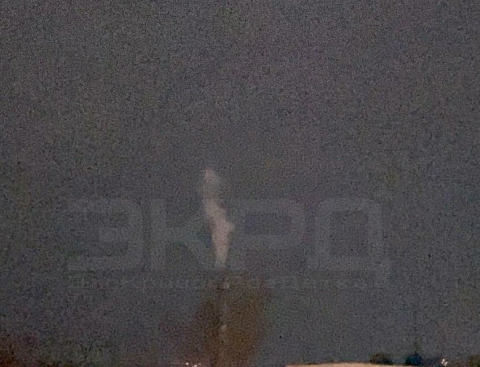  ������� ������� ���� ������� ������� ������ ����� 