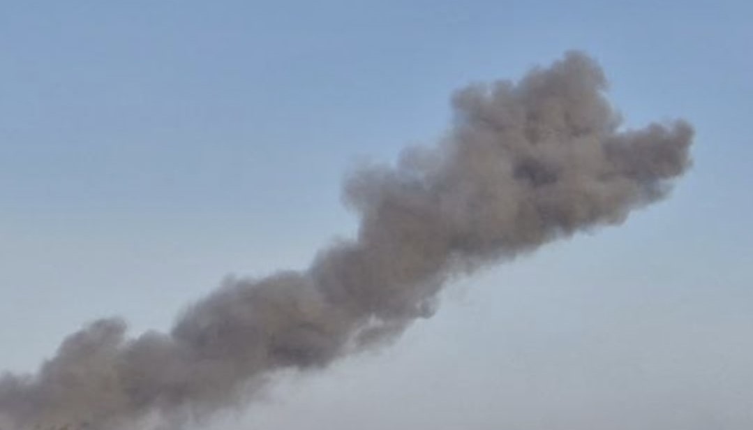  ������������� ������� ������� �������� 120 ����� ������� 