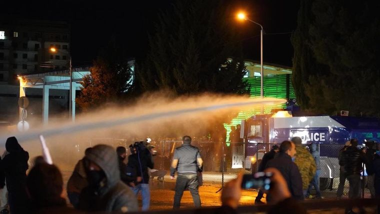  ������ ���������� ��������� ������� ������ ������������ �������� ��� 