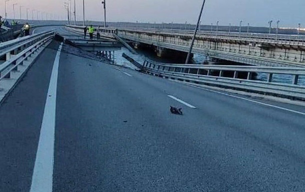  atacms ������� ������ ������ ������������ ����������� ��������� ����� 