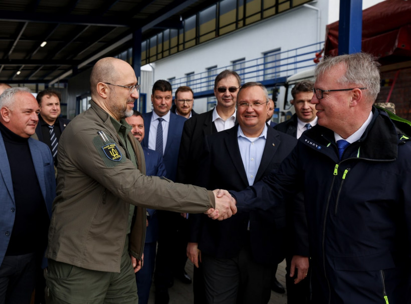  ������� ������� �������� ���������� ����������� ������������ 