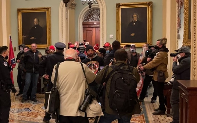 ����: focus.ua