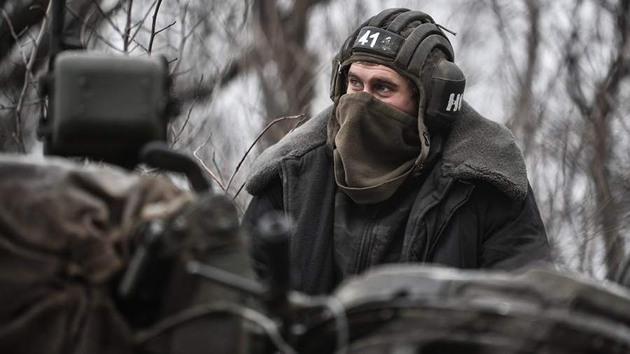  ������������ ��������� ��������� ������� ������ isw ����� 