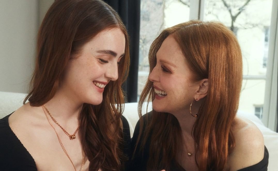 ����: focus.ua