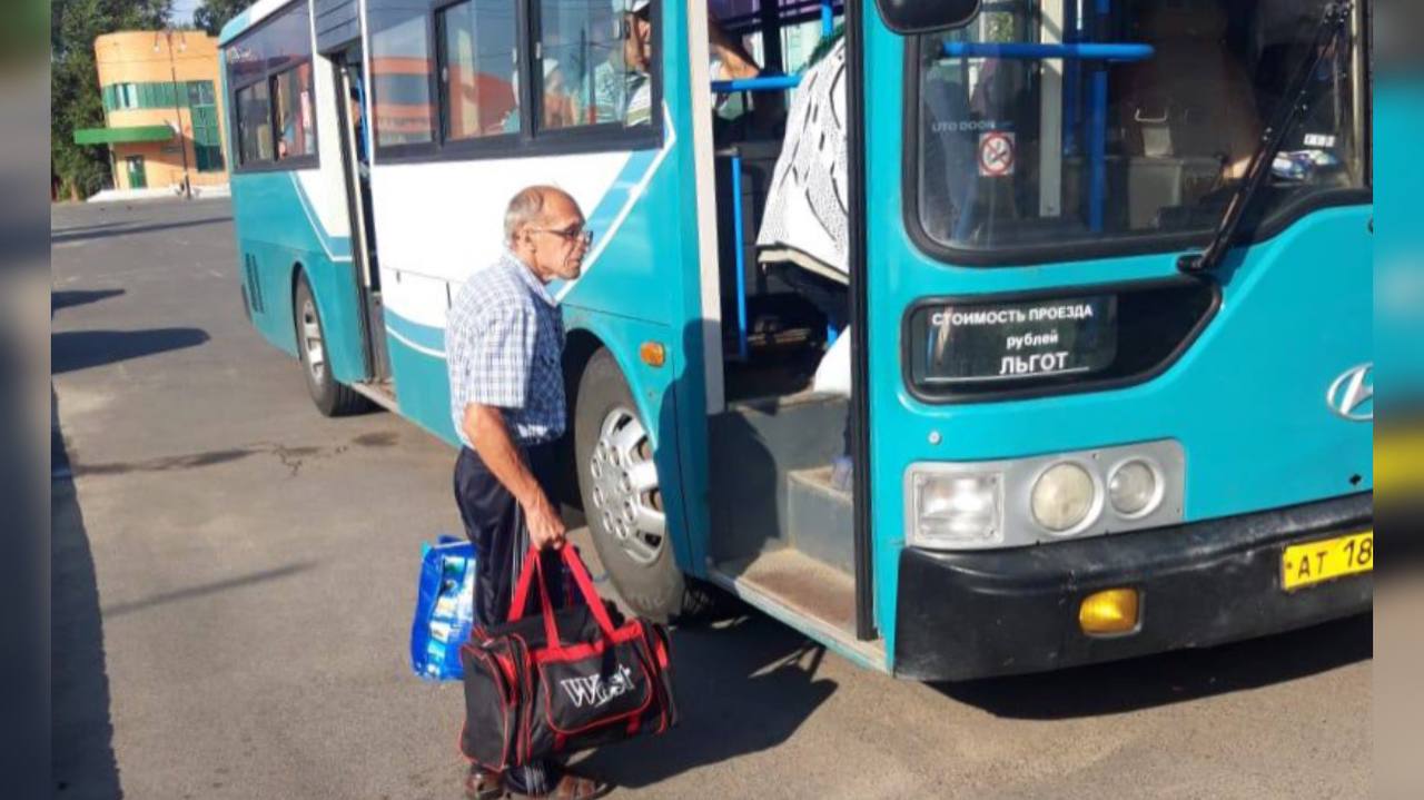  ���� ������� ��������� ������� ������� ���������� ����������� ������� 