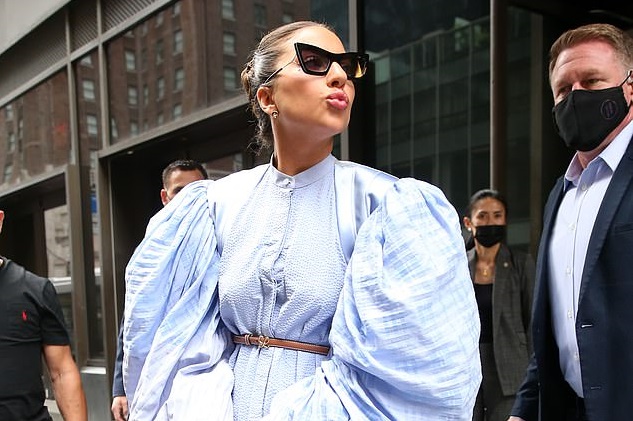 ����: focus.ua