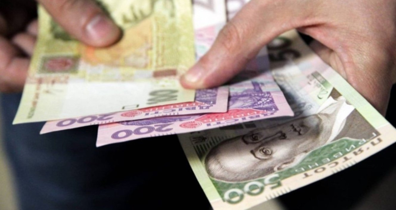  �������� �������� ���� ��������� �������� ���������� 6500 ��� 