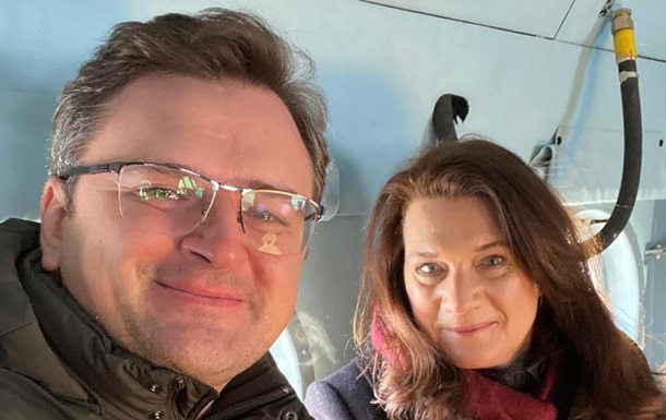  ������� ��������� ������� ���������� ������������ ������� ���� 