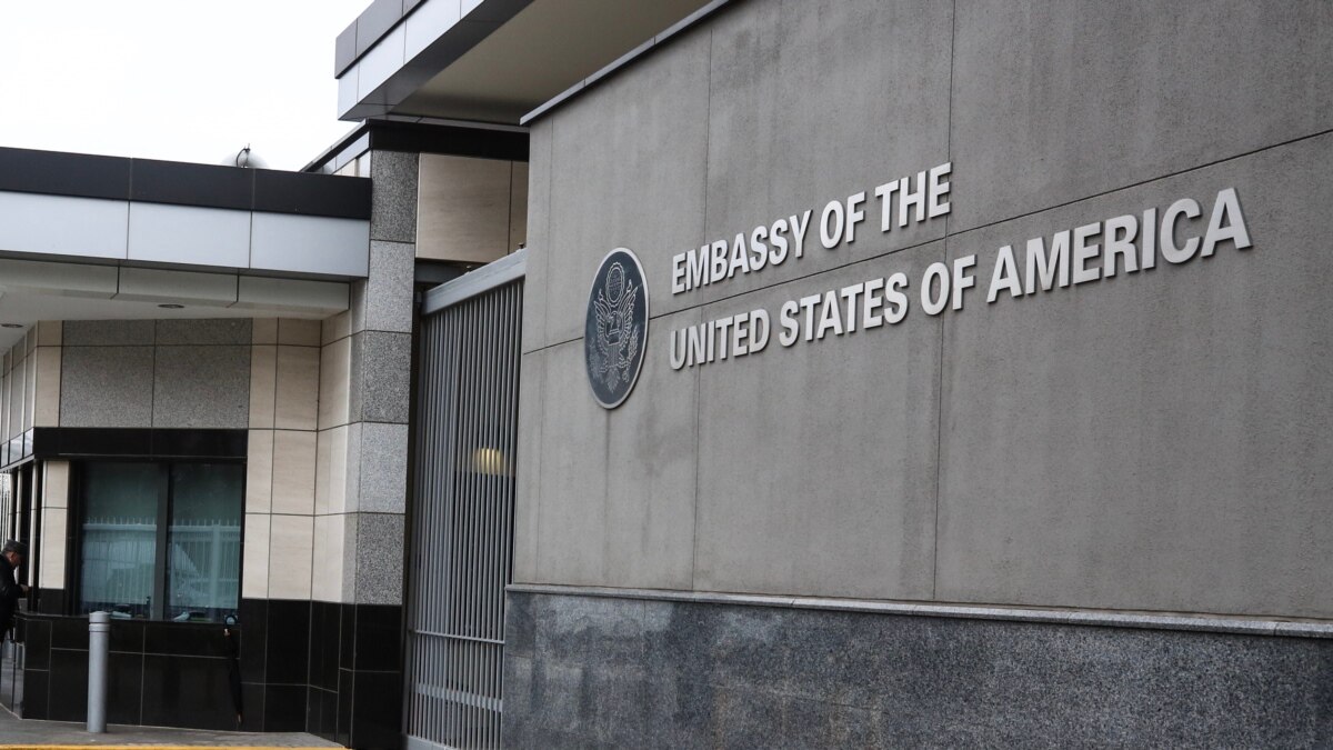  ���������� ��� ������������� ������� ������ ���������� 