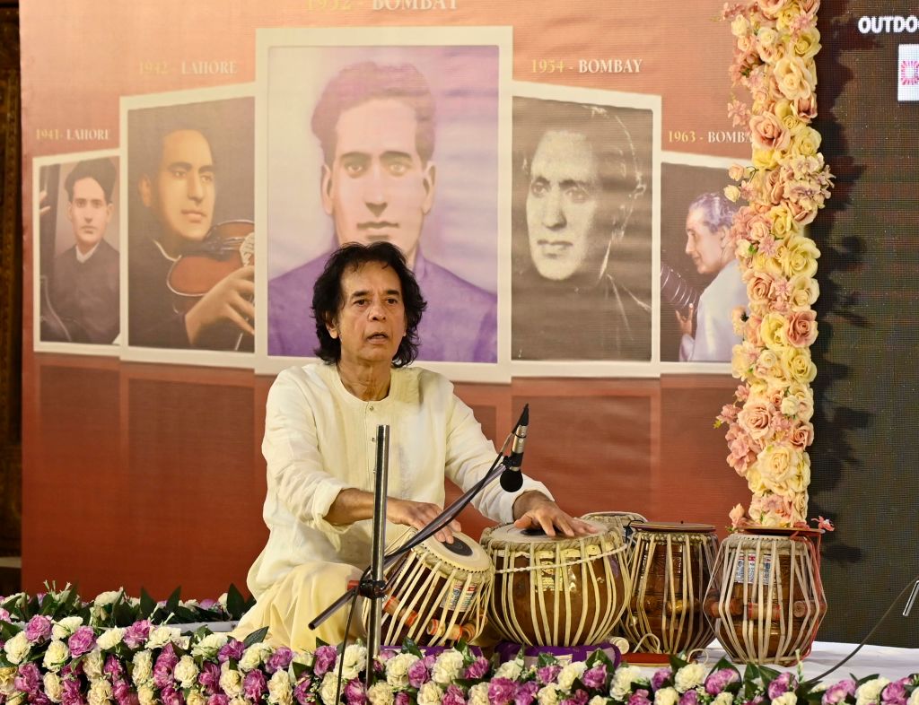  ������� ��������� ������ ��������� ���� ����� 