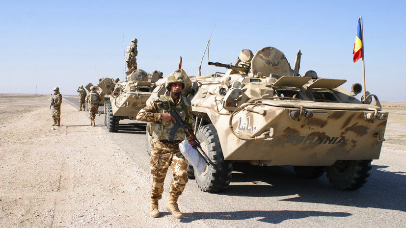  �������� ��������� ������� ������� �������� ������ ������ ���� 