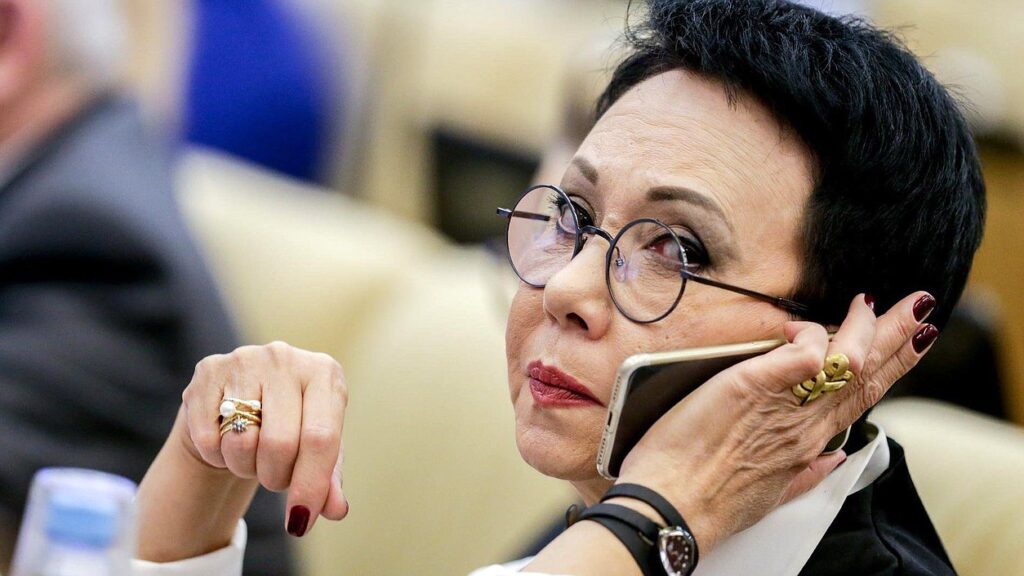 ����: focus.ua