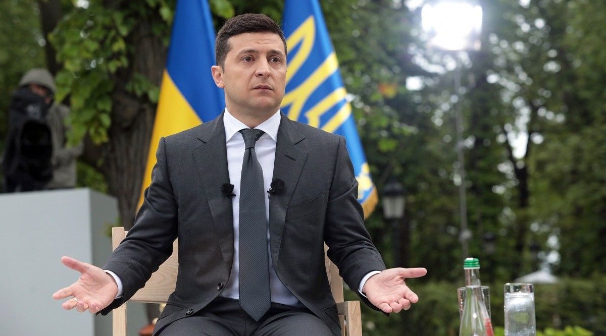  ������������ ������������ ������ ������� ��������� ����� ���������� 