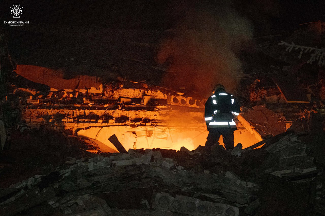  ������ ������� ������ �������� ��������� ���� ������������ ���� 