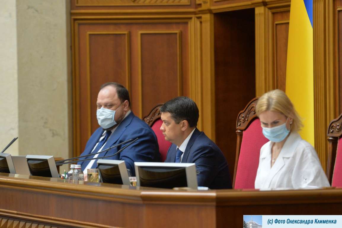  ��������� ���� ������� ������� ���������� ��������� ���������� 