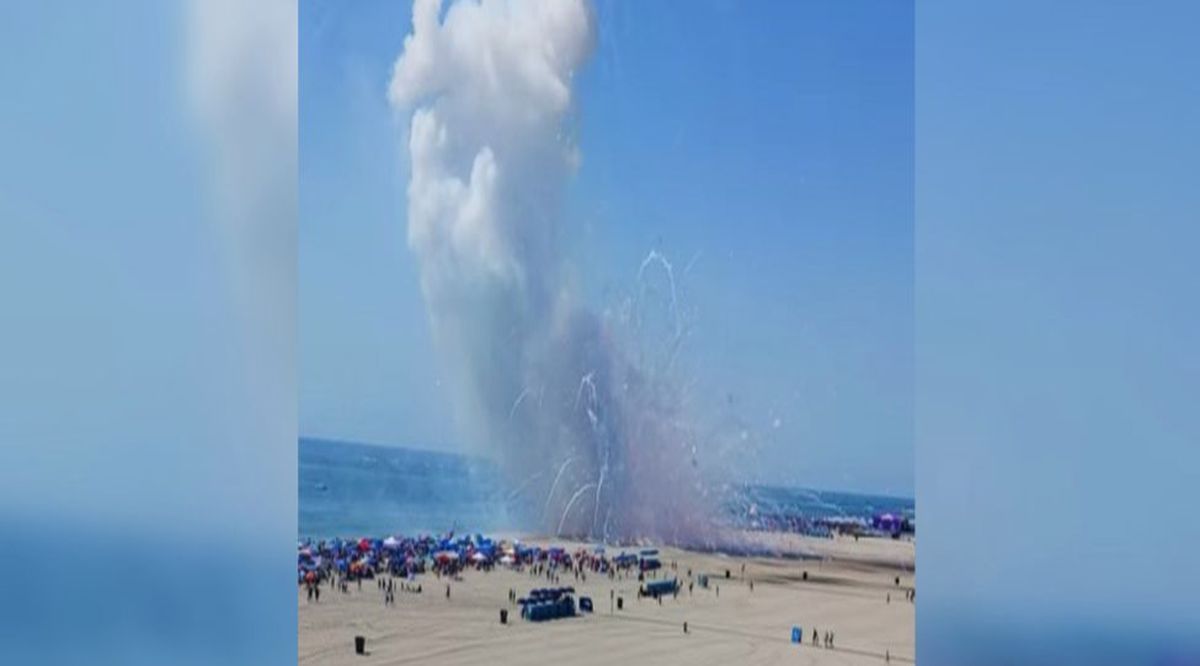  ���� ������������� ��� ����� ���������� ���� ����������� ����� 