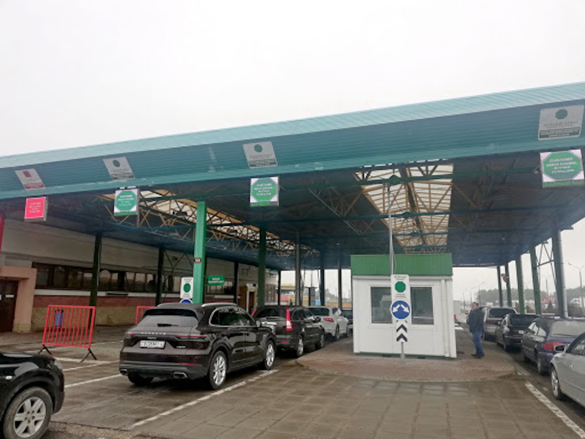  ����� �������� ���������� ������� 