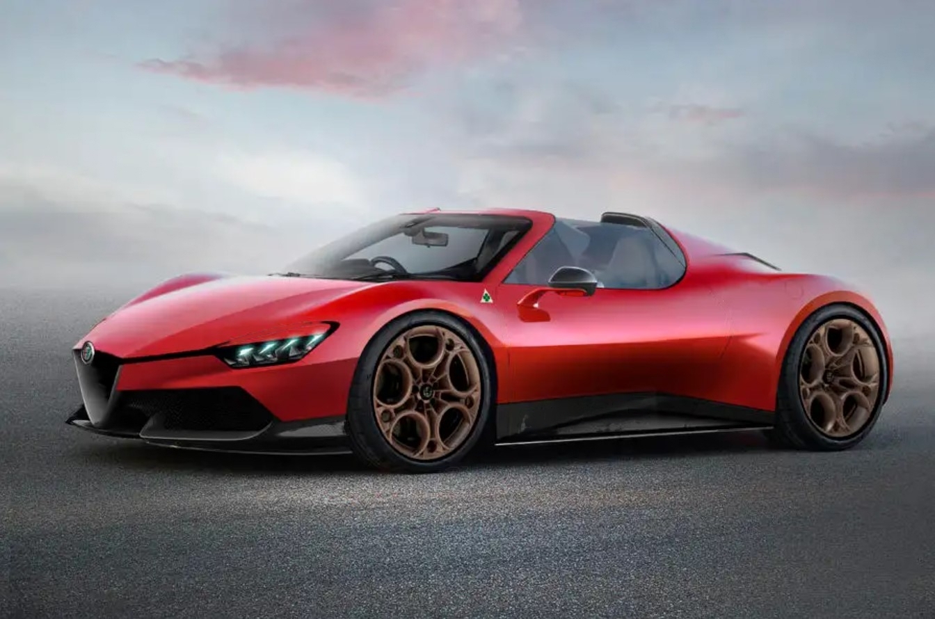  ��������� ������� ������������� �������� ������� ���� 805 ���� 