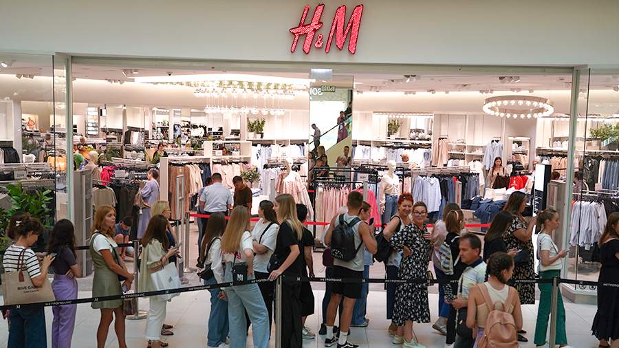  ���� ������� ������� ������� 