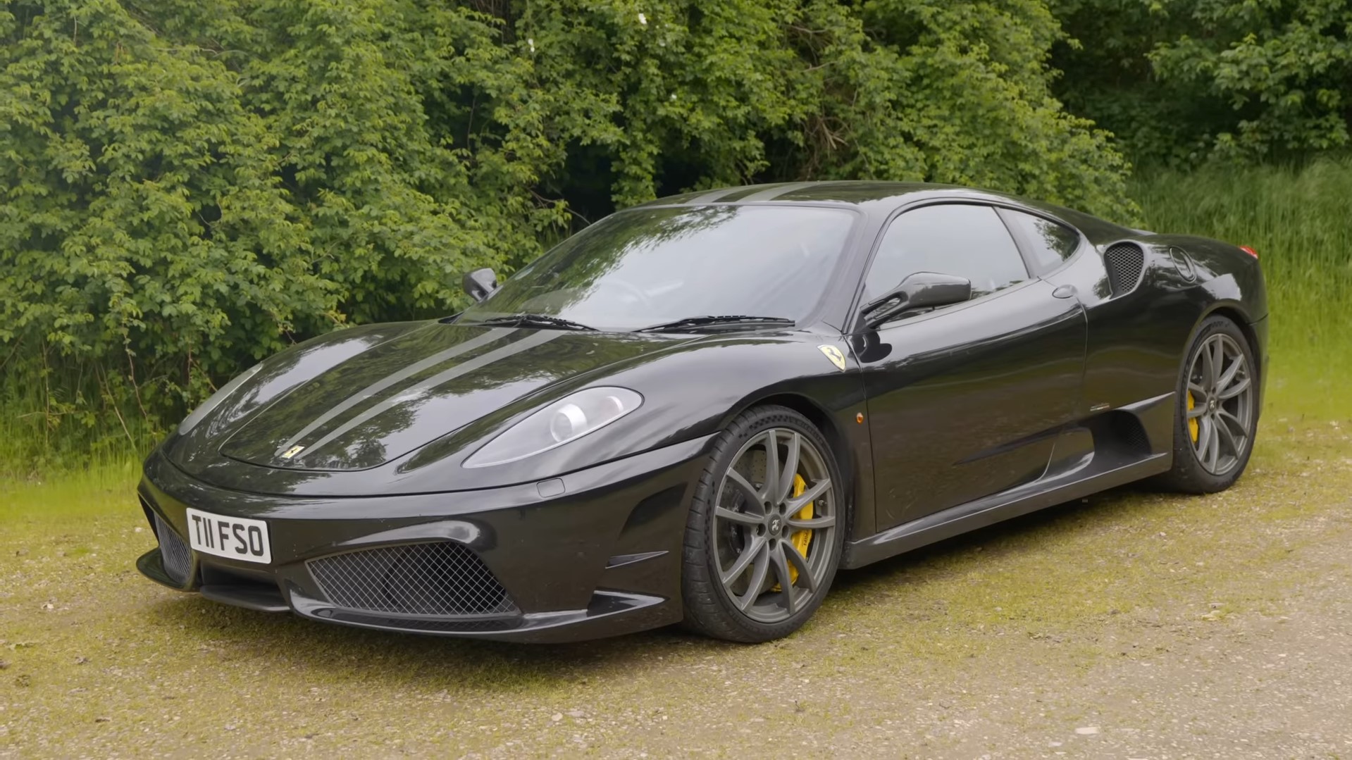  ������������ 000 ��������� ������� ��������� ferrari ���������� ��������� 