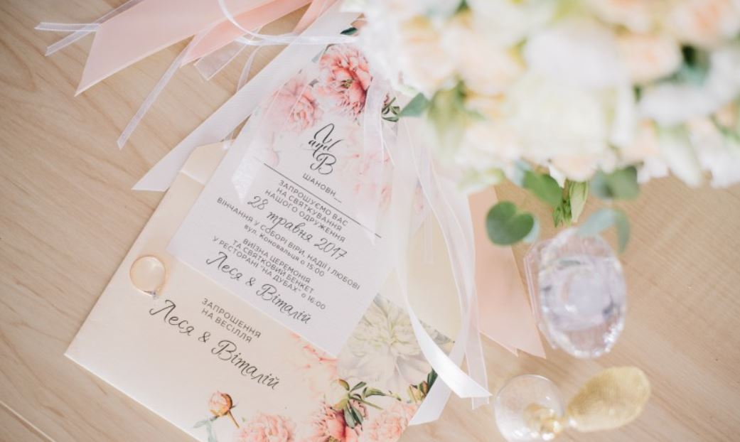  ������� ��������� 600 ��������� ����������� �������� ��������� ������ 