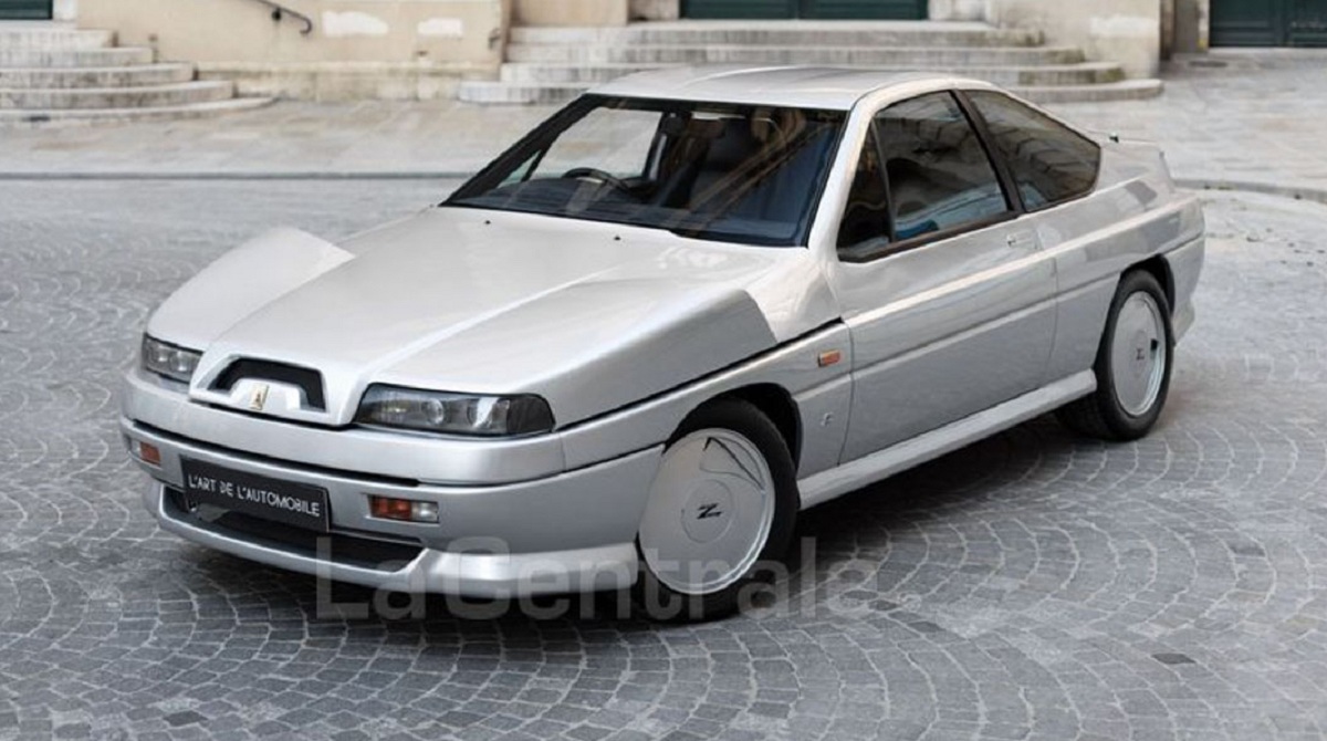 ����: focus.ua