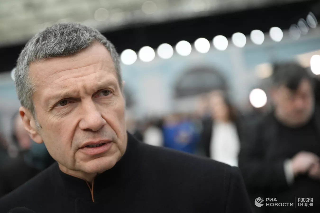  ����� ���������������� �������� ���������� ������� ������� ����� ������� 