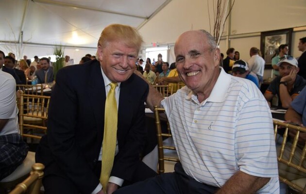  ���� ������� ������� ����� �������� ��������� ����������� ��������� 