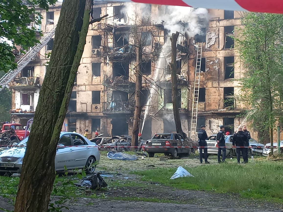  �������� ���� ������� ���� ���������� �������� ����������� ������ 