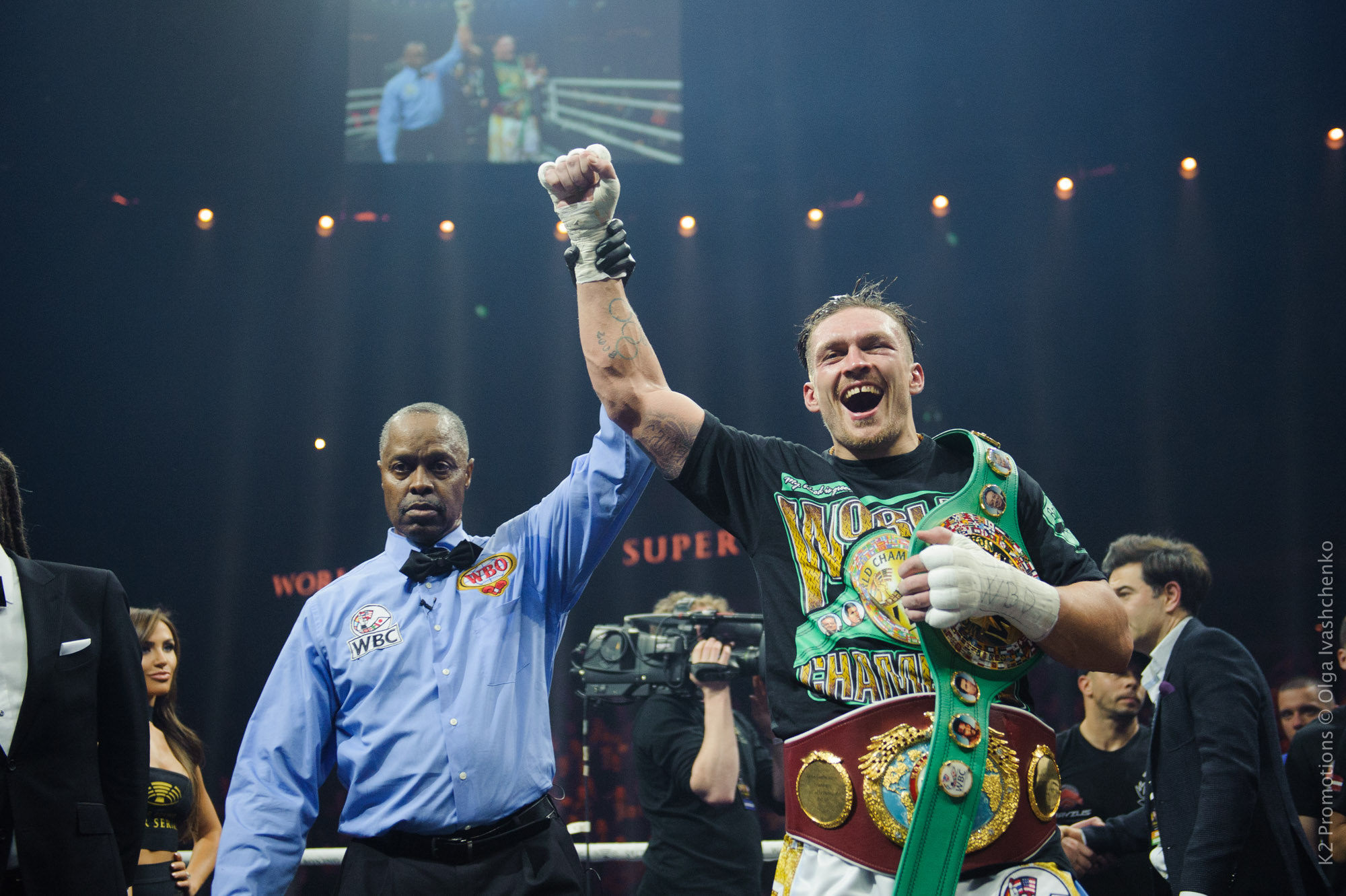  ���� ���� �������� �������� ����� �������� ������ 