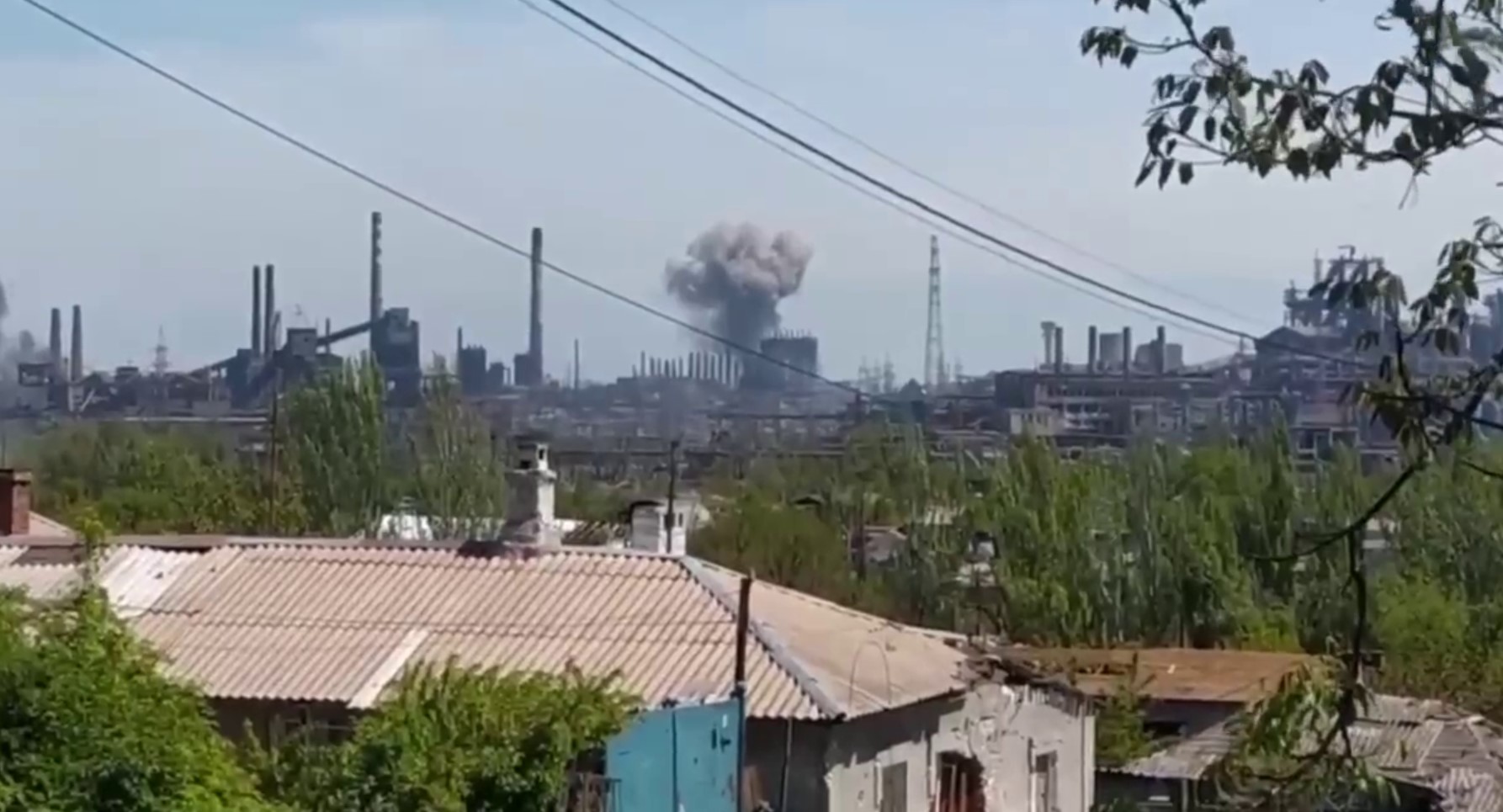  ���������� ������������ ��� ��������� ������� ������� ������ ��������� 