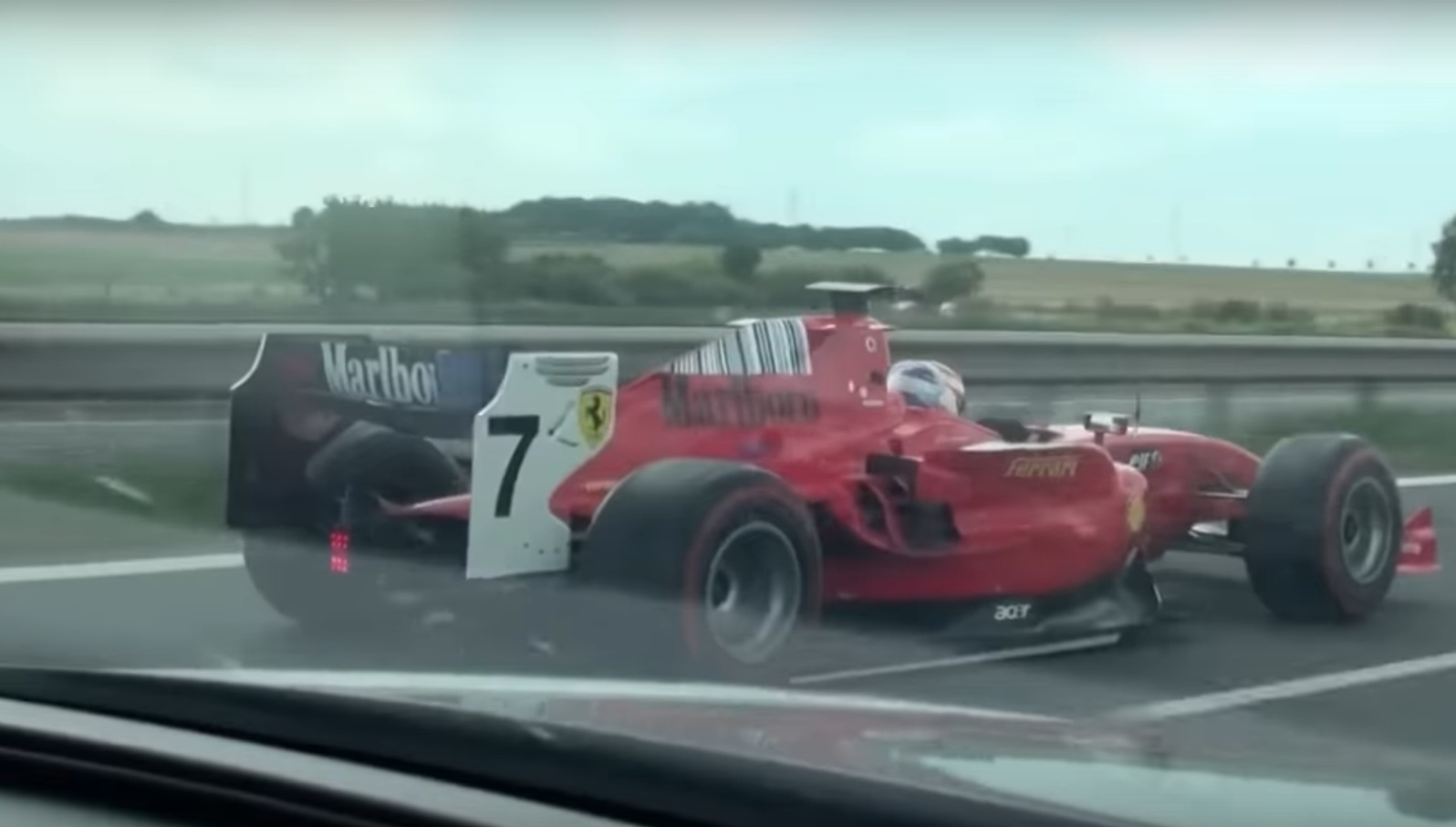 ����: focus.ua