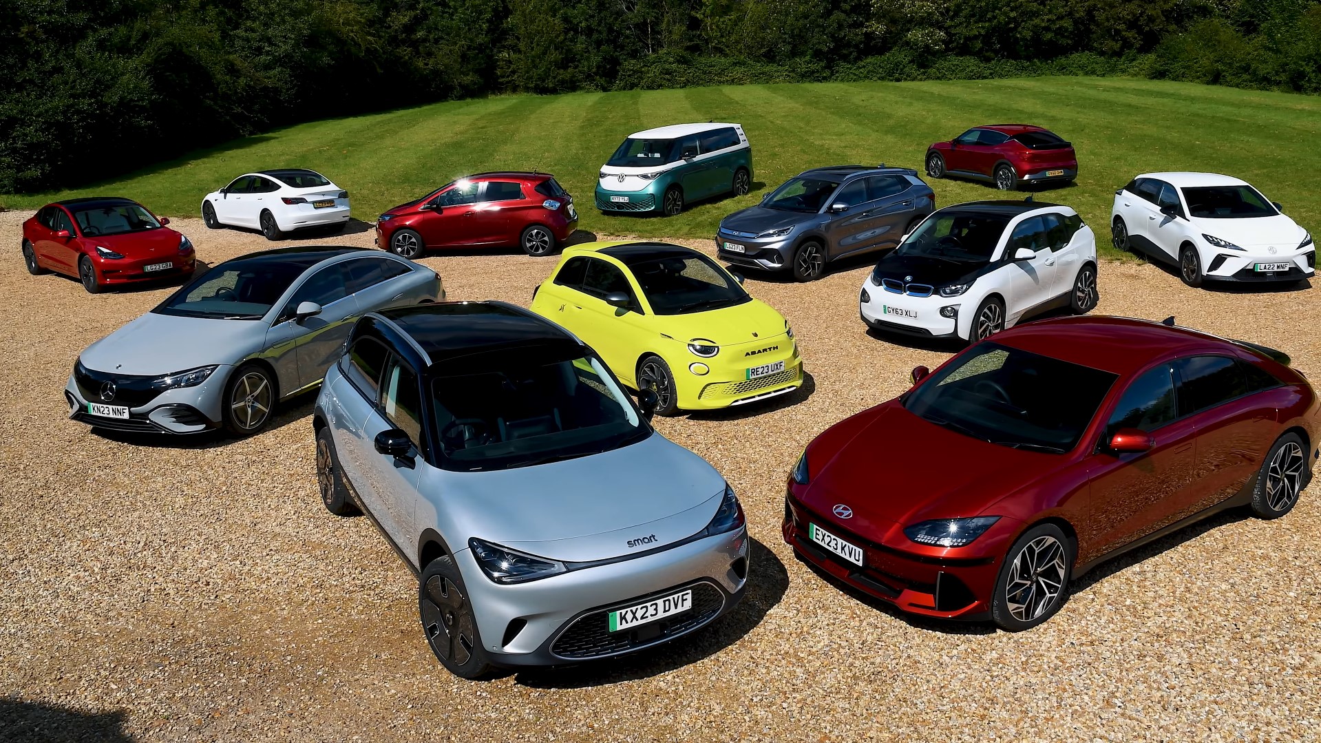 ����: focus.ua